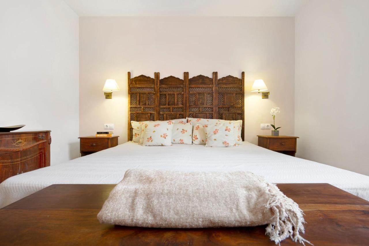 Vila Oasis Tamarindo Sport E Relax Corralejo Exteriér fotografie